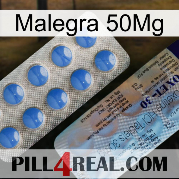 Malegra 50Mg 39.jpg